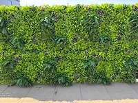 Royal pachira wand paneel (32x) - afbeelding 12 van  19