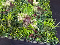 Royal pachira wand paneel (8x) - afbeelding 3 van  13