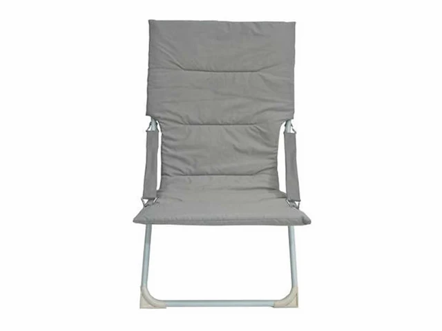 Royal patio - sellin - relaxfauteuil (13x) - afbeelding 1 van  8