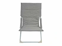 Royal patio - sellin - relaxfauteuil (13x) - afbeelding 1 van  8