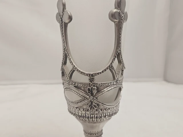 Royal selangor filmrekwisiet lord of the rings elfenbeker - afbeelding 4 van  7