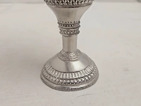 Royal selangor filmrekwisiet lord of the rings elfenbeker - afbeelding 6 van  7