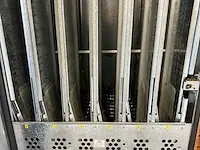 Royal vendors - - frisdrankautomaat - vending machine - afbeelding 9 van  9