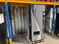 Royal vendors - 550 - frisdrankautomaat - vending machine - afbeelding 6 van  11