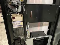 Royal vendors - 550-9 - frisdrank - vending machine - afbeelding 11 van  11