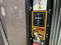 Royal vendors - 550-9 - frisdrankautomaat - vending machine - afbeelding 5 van  10