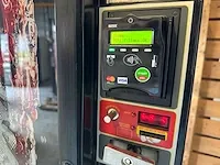 Royal vendors - 660 - frisdrankautomaat - vending machine - afbeelding 5 van  10