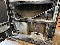 Royal vendors - 660 - frisdrankautomaat - vending machine - afbeelding 10 van  10