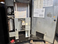 Royal vendors - 660 - frisdrankautomaat - vending machine - afbeelding 10 van  10