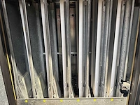 Royal vendors - 660 - frisdrankautomaat - - afbeelding 6 van  9