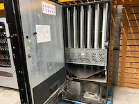Royal vendors - 660-9 - frisdrank - vending machine - afbeelding 9 van  10