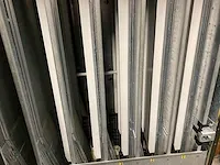 Royal vendors - 660-9 - frisdrank - vending machine - afbeelding 10 van  10