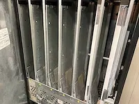 Royal vendors - 660-9 - frisdrankautomaat - vending machine - afbeelding 2 van  10