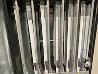 Royal vendors - 660-9 - frisdrankautomaat - vending machine - afbeelding 10 van  10