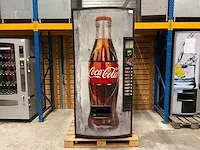 Royal vendors - 804 - frisdrank - vending machine - afbeelding 3 van  10