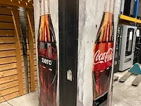 Royal vendors - 804 - frisdrank - vending machine - afbeelding 5 van  10