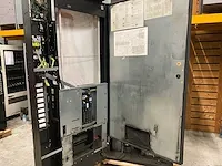 Royal vendors - 804 - frisdrank - vending machine - afbeelding 7 van  10
