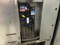 Royal vendors - 804 - frisdrank - vending machine - afbeelding 8 van  10