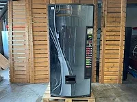 Royal vendors - 804 - frisdrankautomaat - vending machine - afbeelding 1 van  9
