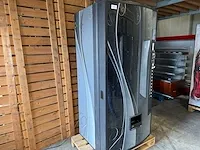 Royal vendors - 804 - frisdrankautomaat - vending machine - afbeelding 2 van  9