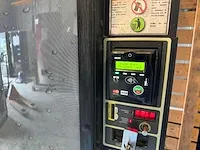 Royal vendors - 804 - frisdrankautomaat - vending machine - afbeelding 7 van  9