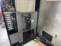 Royal vendors - 804 - frisdrankautomaat - vending machine - afbeelding 8 van  9