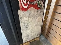 Royal vendors - 804 - frisdrankautomaat - vending machine - afbeelding 3 van  12
