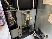 Royal vendors - 804 - frisdrankautomaat - vending machine - afbeelding 11 van  12