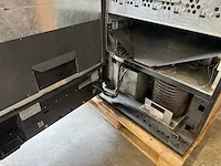 Royal vendors - 804 - frisdrankautomaat - vending machine - afbeelding 12 van  12