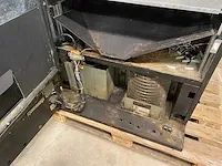 Royal vendors - 804 - frisdrankautomaat - vending machine - afbeelding 7 van  9