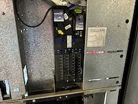 Royal vendors - 804 - frisdrankautomaat - vending machine - afbeelding 2 van  13