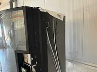 Royal vendors - 804 - frisdrankautomaat - vending machine - afbeelding 12 van  13