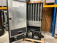 Royal vendors - 804-9 - frisdrank - vending machine - afbeelding 9 van  10