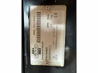 Royal vendors - 804-9 - frisdrankautomaat - vending machine - afbeelding 7 van  11