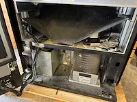 Royal vendors - 804-9 - frisdrankautomaat - vending machine - afbeelding 10 van  11