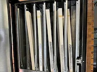 Royal vendors - 804-9 - frisdrankautomaat - vending machine - afbeelding 11 van  11