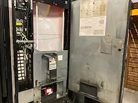 Royal vendors - 804-9 - vending machine - afbeelding 6 van  9