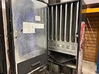 Royal vendors - 804-9 - vending machine - afbeelding 7 van  9