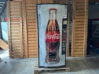 Royal vendors - frisdrankautomaat - vending machine - afbeelding 2 van  7