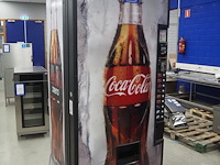 Royal vendors - afbeelding 1 van  7