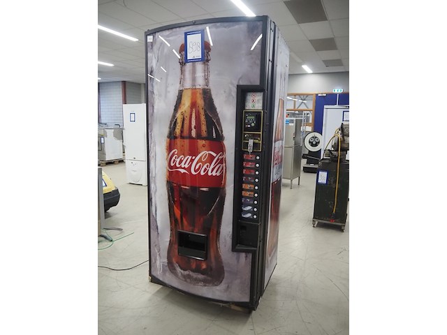 Royal vendors - afbeelding 2 van  7