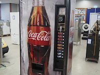 Royal vendors - afbeelding 2 van  7