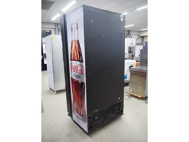 Royal vendors - afbeelding 3 van  7