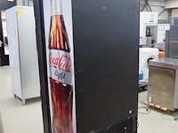 Royal vendors - afbeelding 3 van  7