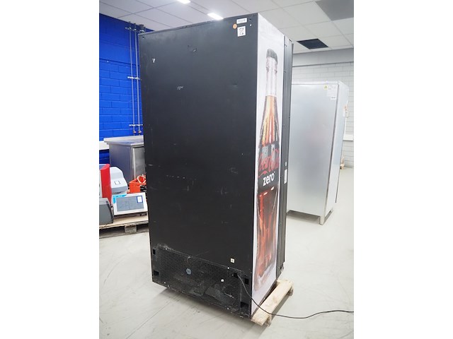 Royal vendors - afbeelding 4 van  7