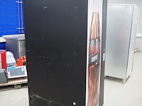 Royal vendors - afbeelding 4 van  7