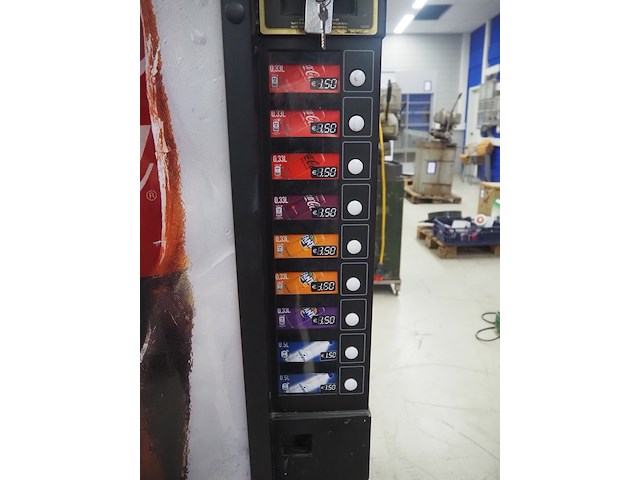 Royal vendors - afbeelding 5 van  7