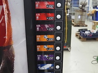 Royal vendors - afbeelding 5 van  7