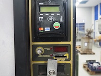 Royal vendors - afbeelding 6 van  7