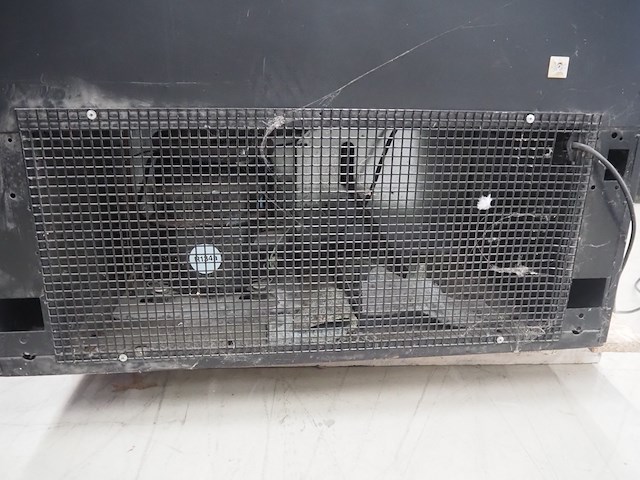 Royal vendors - afbeelding 7 van  7